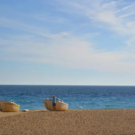Ferienhaus In Carvoeiro Near Algarseco *